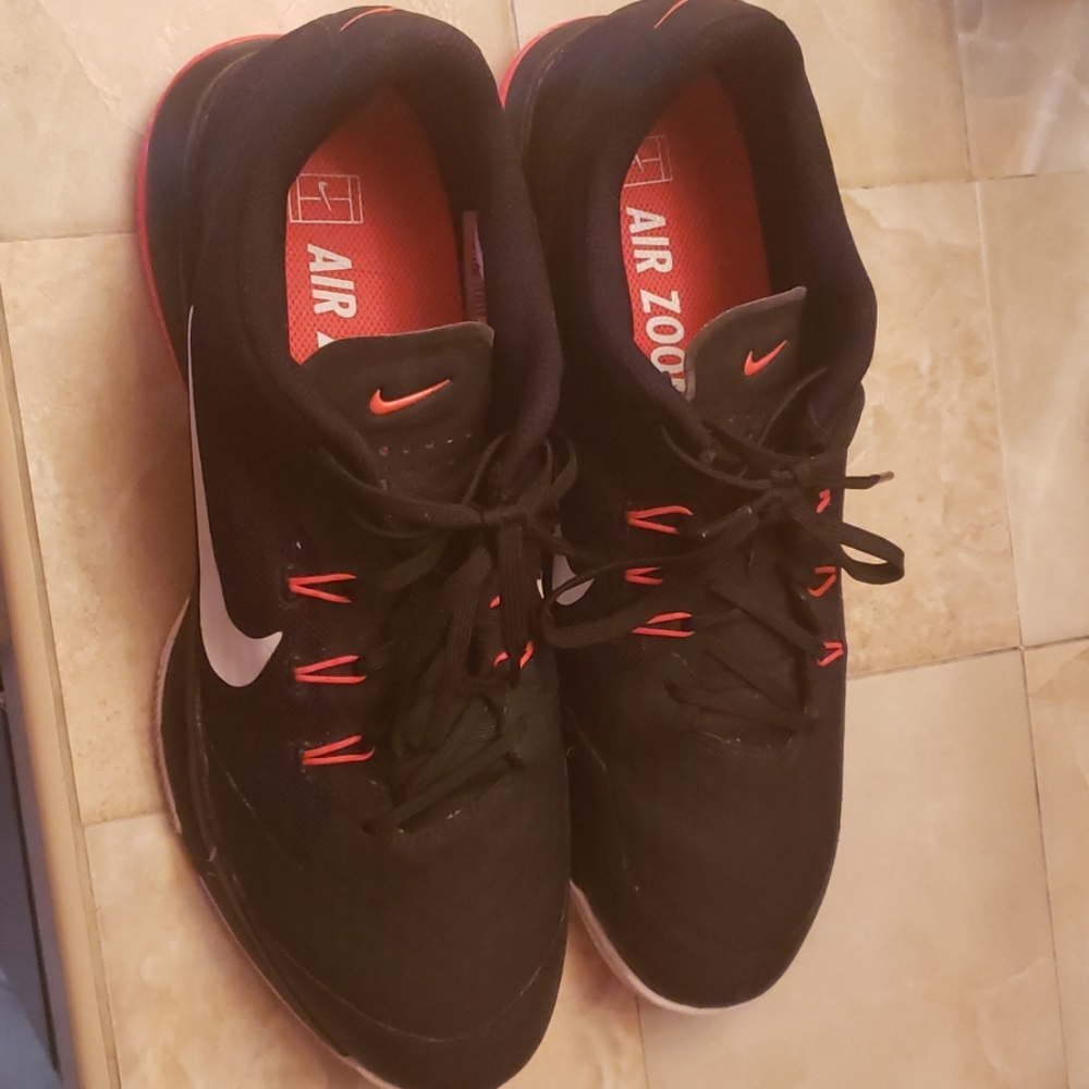Nike Air Zoom men's sz 11.5